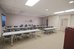 country inn and suites by radisson myrtle beach sc