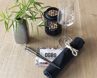 comfort hotel goteborg