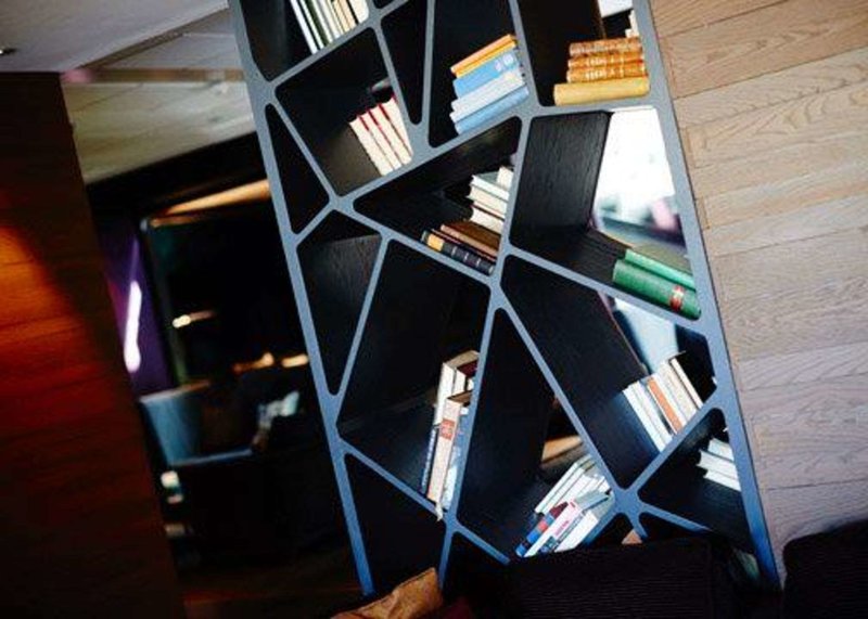 clarion hotel post gothenburg