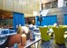 clarion hotel post gothenburg
