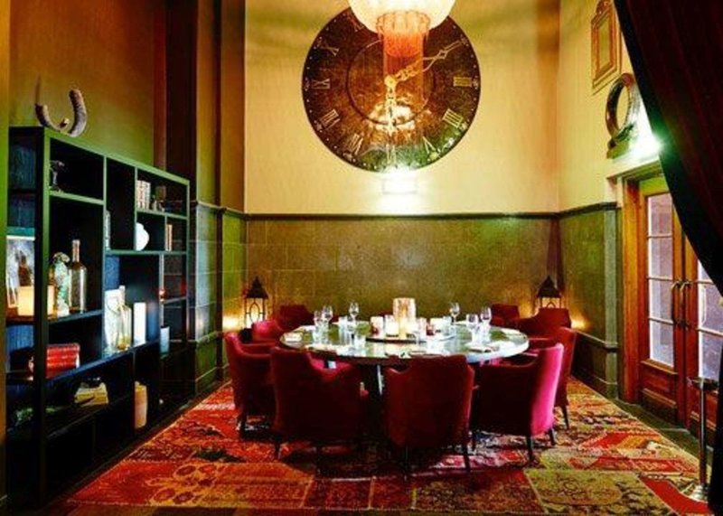 clarion hotel post gothenburg