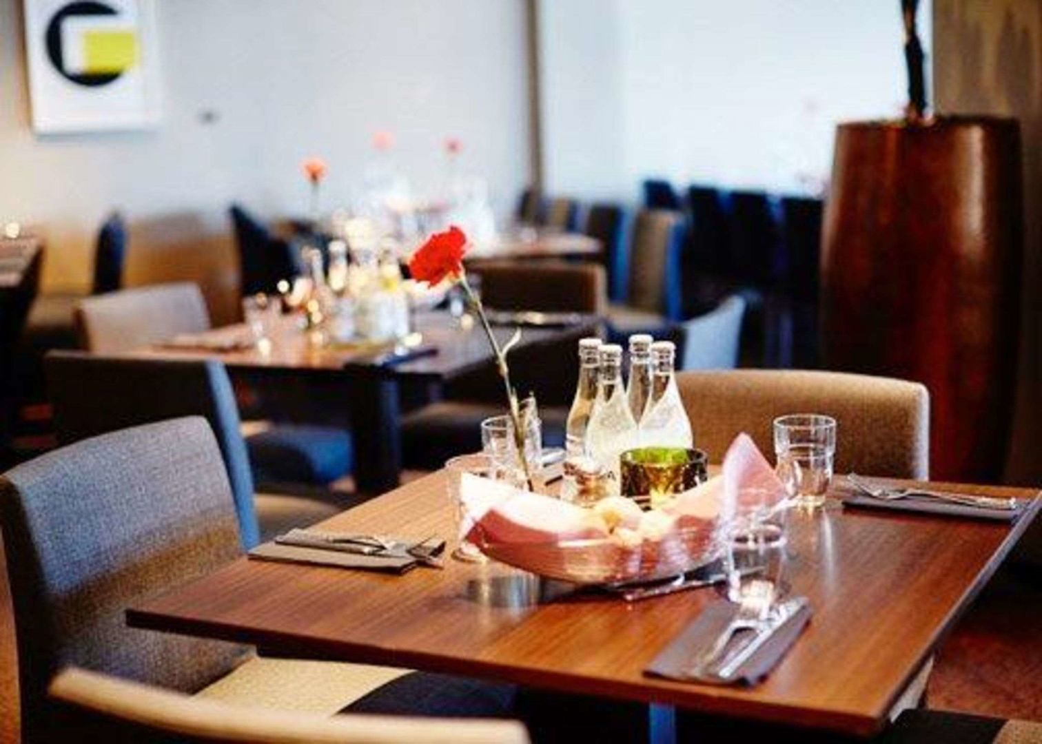 clarion hotel post gothenburg