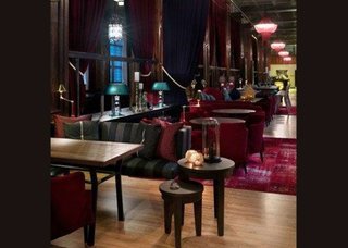 clarion hotel post gothenburg