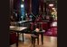 clarion hotel post gothenburg
