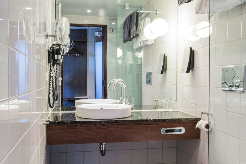 clarion hotel post gothenburg