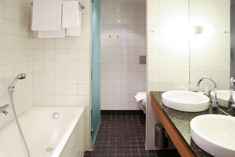 clarion hotel post gothenburg