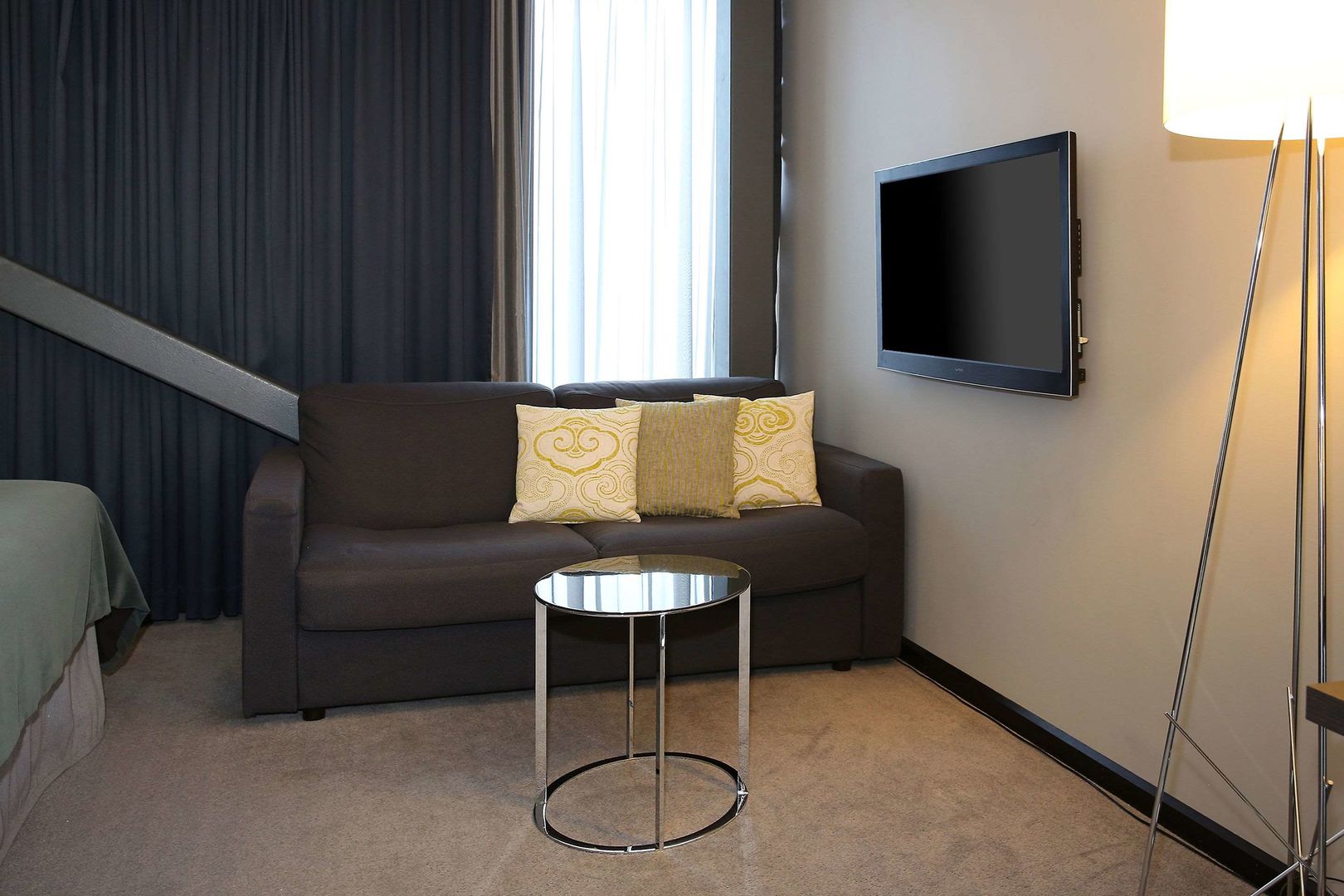 clarion hotel post gothenburg