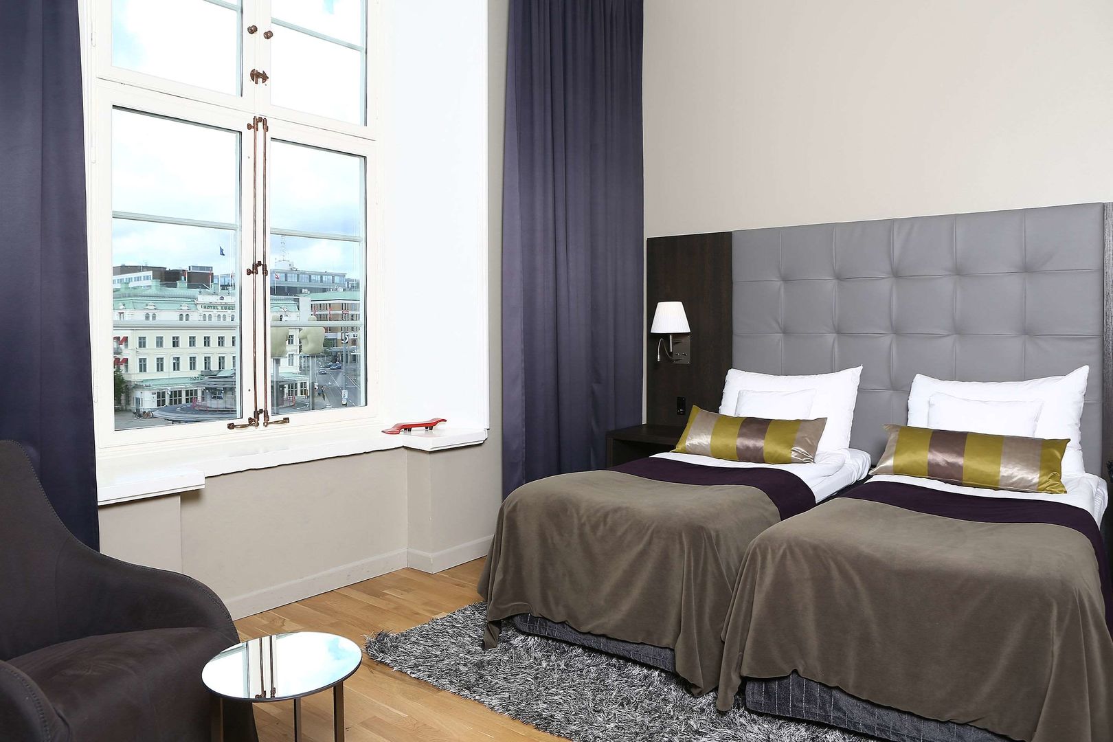 clarion hotel post gothenburg