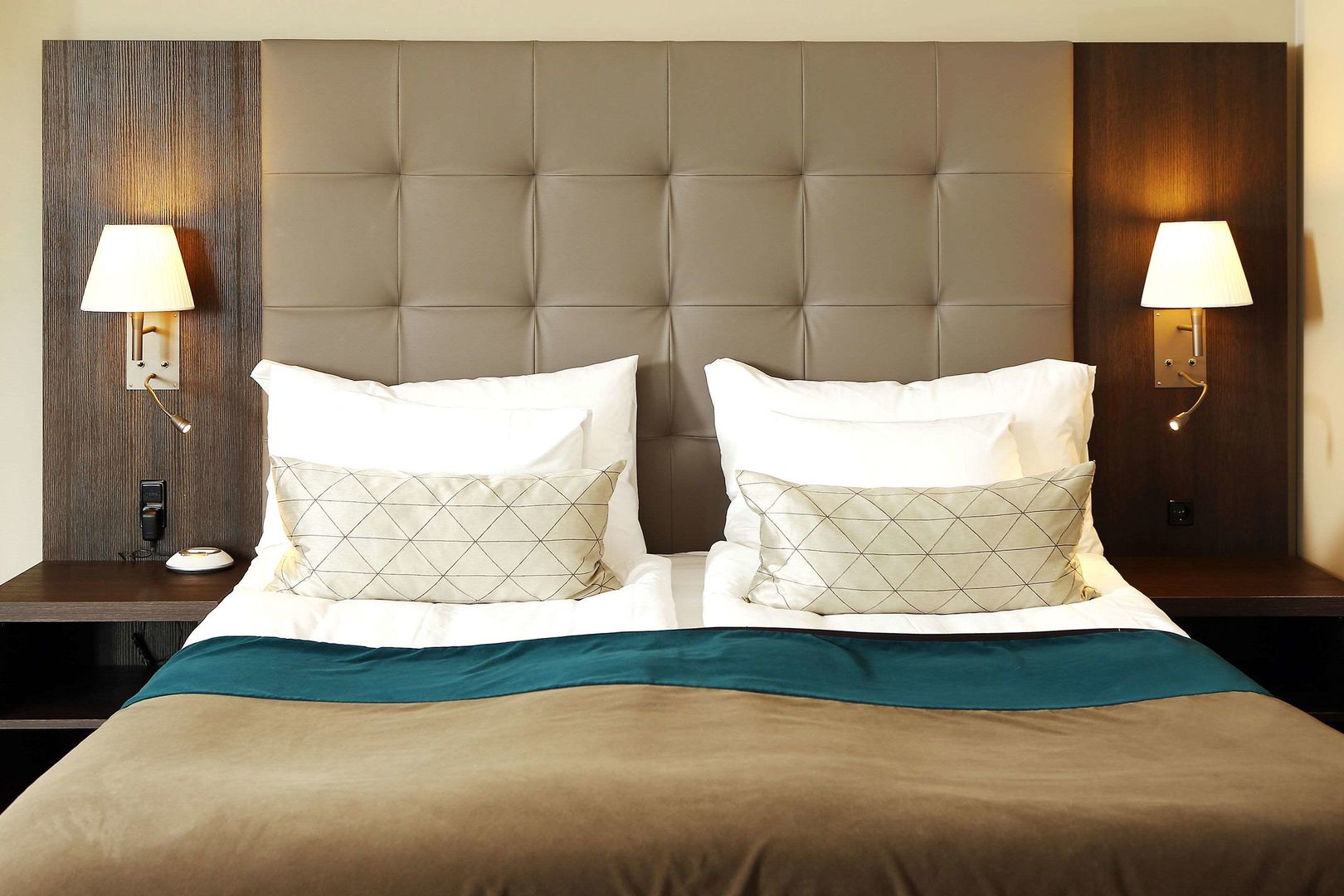 clarion hotel post gothenburg