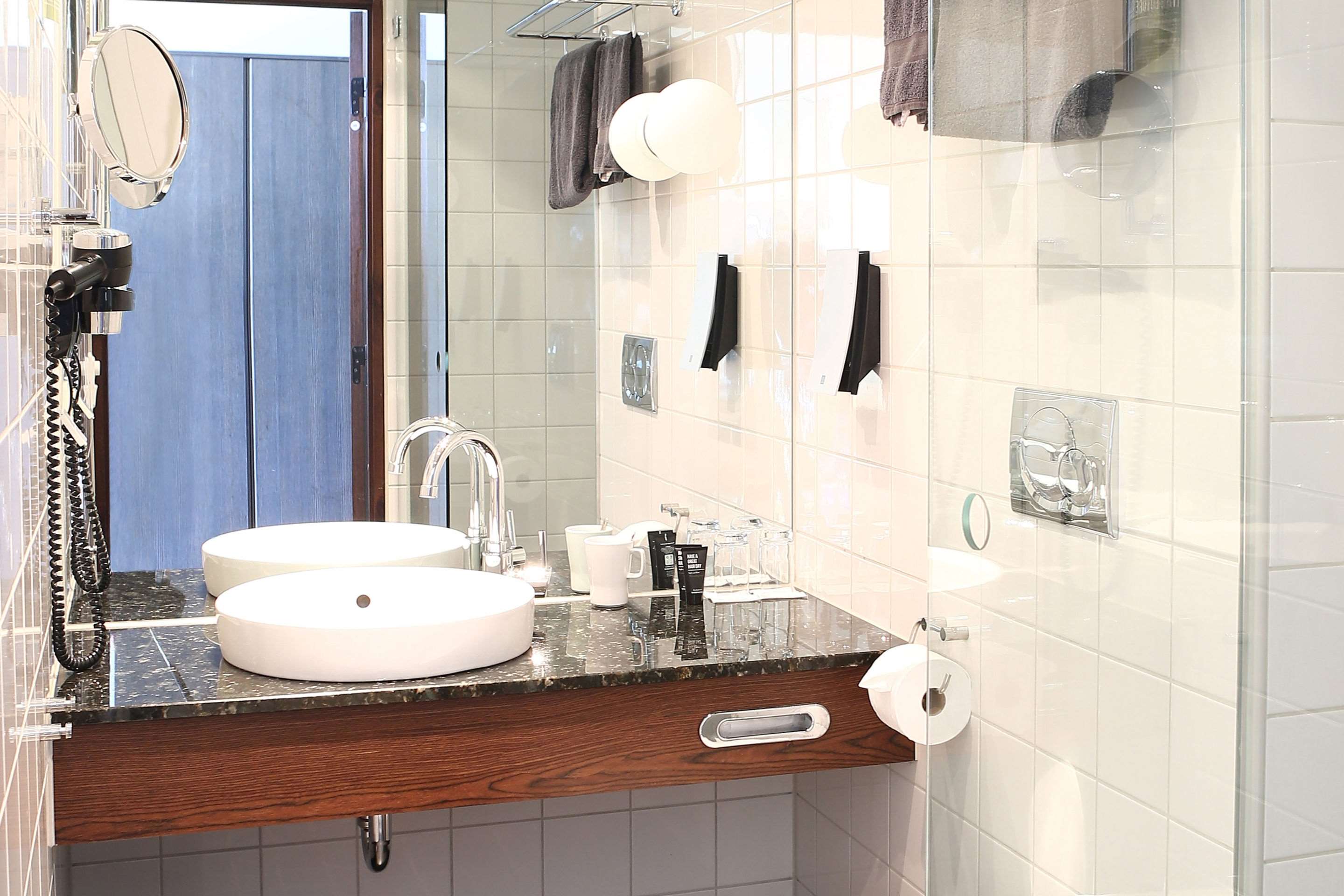 clarion hotel post gothenburg