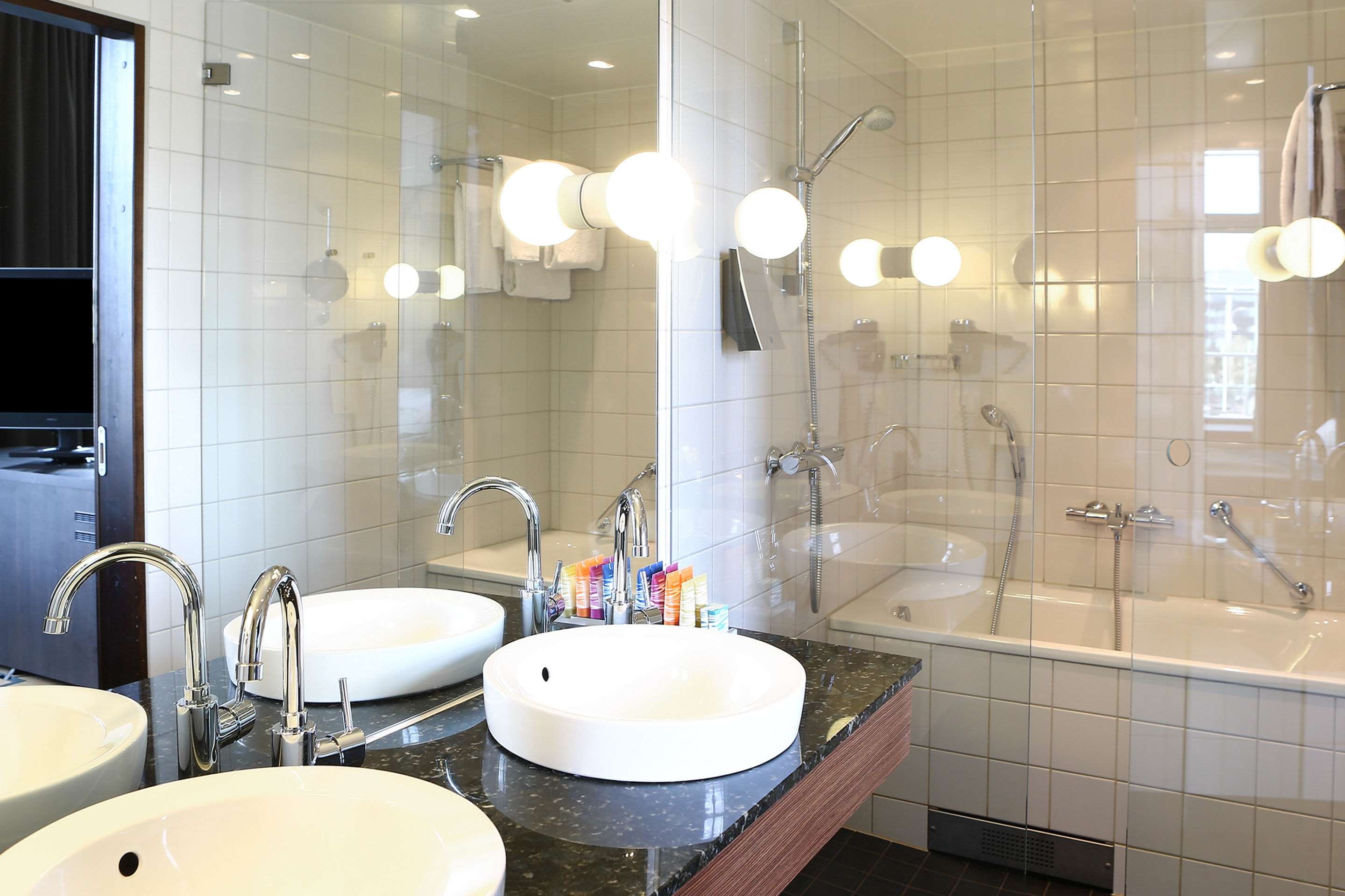 clarion hotel post gothenburg