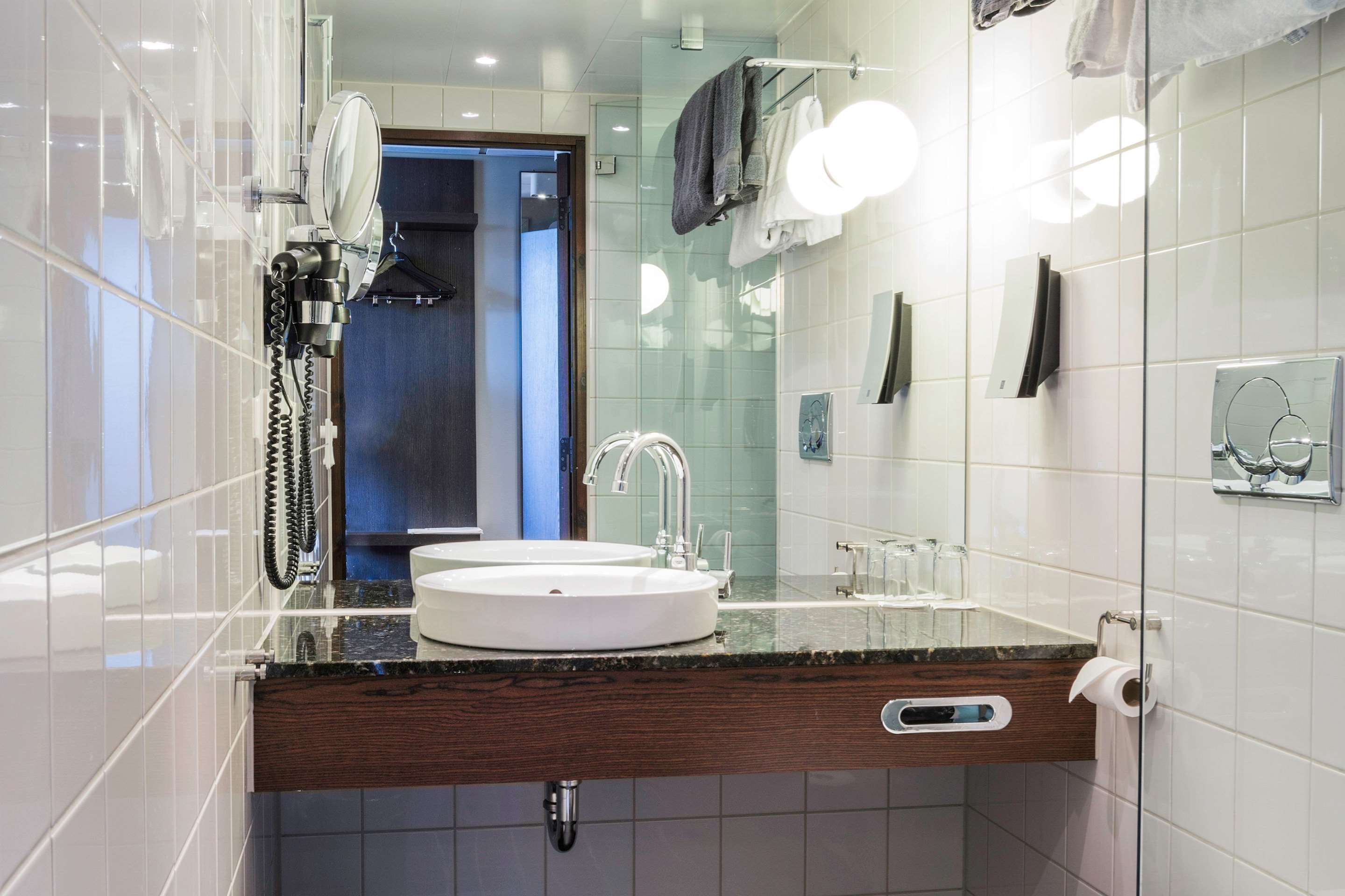 clarion hotel post gothenburg