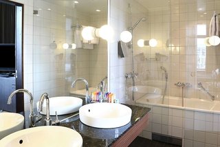 clarion hotel post gothenburg