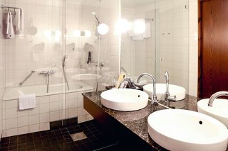 clarion hotel post gothenburg