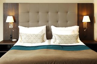 clarion hotel post gothenburg