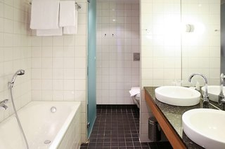 clarion hotel post gothenburg