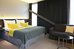 clarion hotel post gothenburg