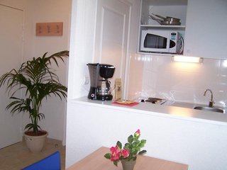 sejours and affaires serris rive gauche