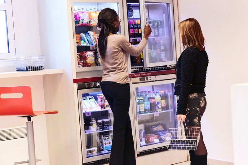 premiere classe marne la vallee saint thibault des vignes