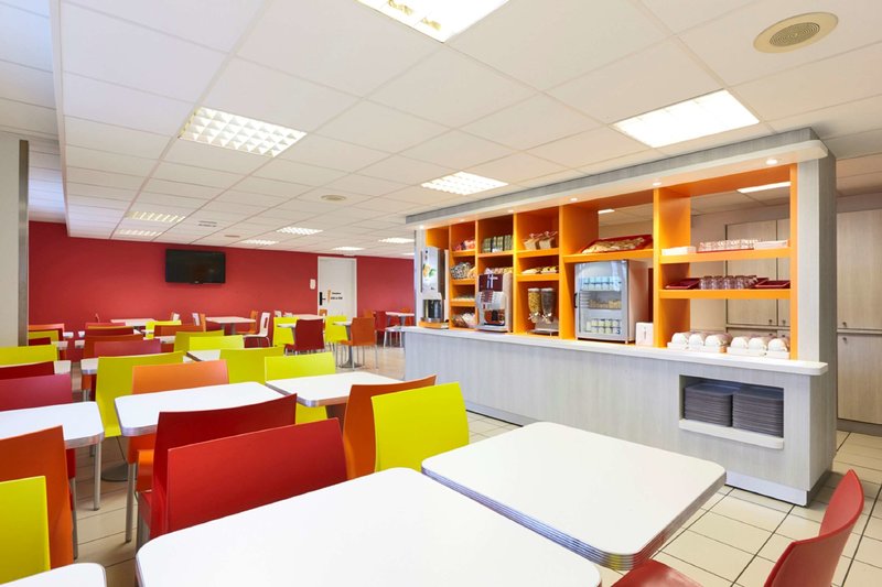 premiere classe marne la vallee saint thibault des vignes