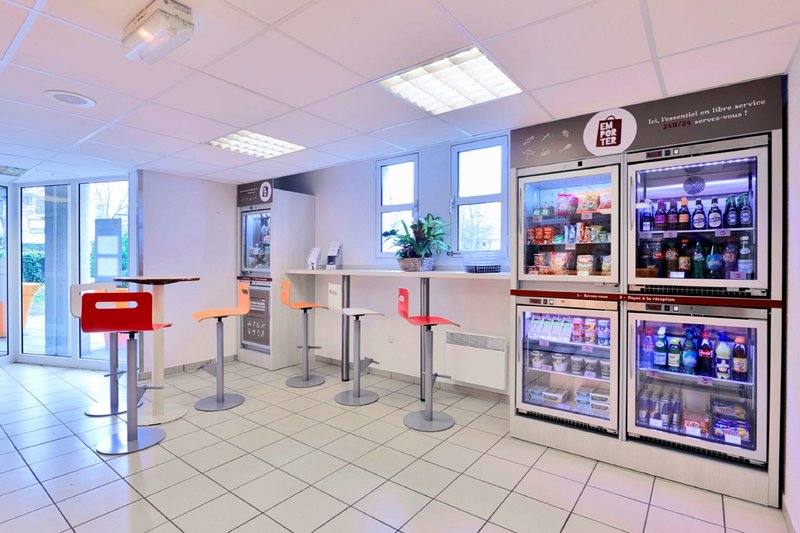 premiere classe marne la vallee saint thibault des vignes