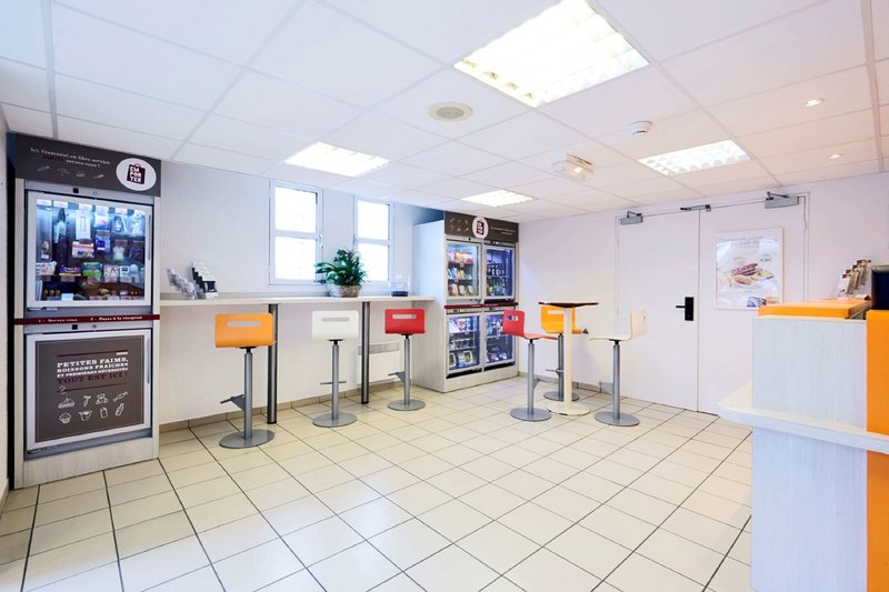 premiere classe marne la vallee saint thibault des vignes