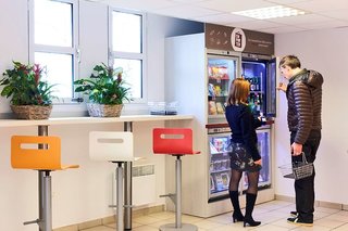 premiere classe marne la vallee saint thibault des vignes