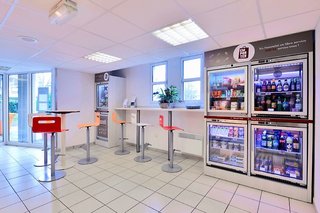 premiere classe marne la vallee saint thibault des vignes