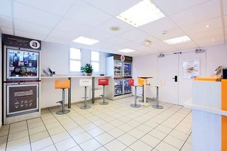 premiere classe marne la vallee saint thibault des vignes