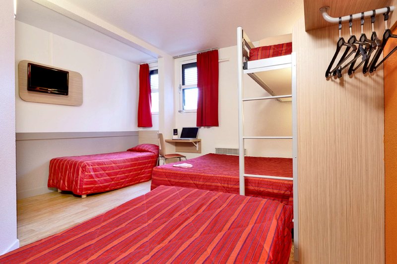 premiere classe marne la vallee saint thibault des vignes