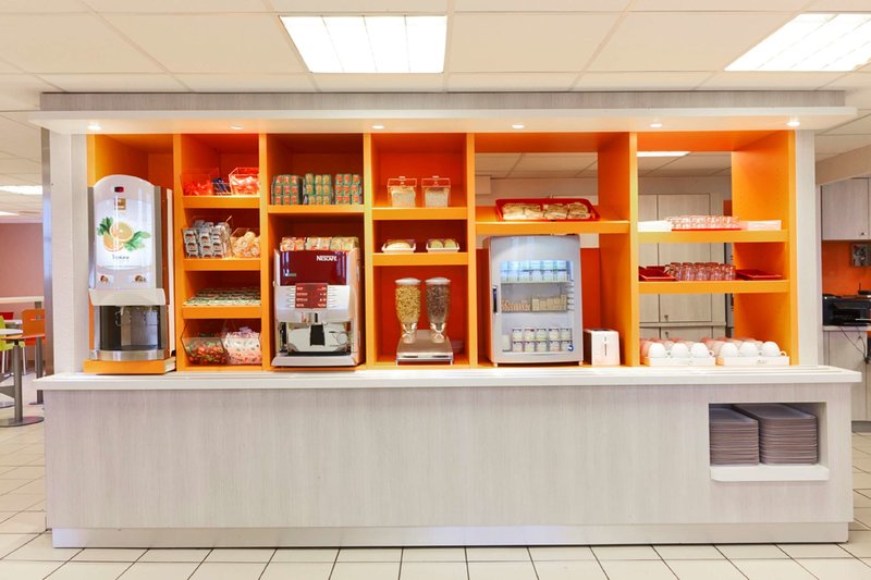 premiere classe marne la vallee saint thibault des vignes