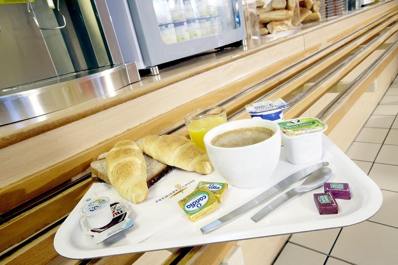 premiere classe marne la vallee saint thibault des vignes