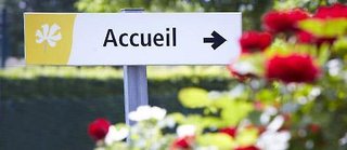 Premiere Classe Meaux - Nanteuil Les Meaux,Crecy-La-Chapelle>>Chatres,1 star