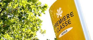 Premiere Classe Meaux - Nanteuil Les Meaux,Crecy-La-Chapelle>>Chatres,1 star