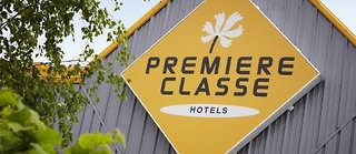 Premiere Classe Meaux - Nanteuil Les Meaux,Crecy-La-Chapelle>>Chatres,1 star