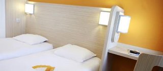 Premiere Classe Meaux - Nanteuil Les Meaux,Crecy-La-Chapelle>>Chatres,1 star