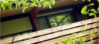 Kyriad Meaux Sud - Nanteuil Les Meaux,Crecy-La-Chapelle>>Chatres,3 star