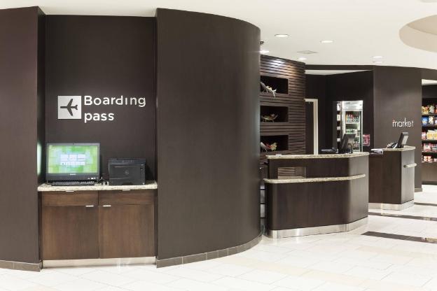 courtyard by marriott franklin cool springs