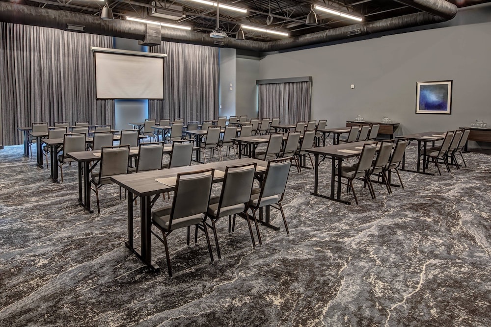 courtyard by marriott franklin cool springs