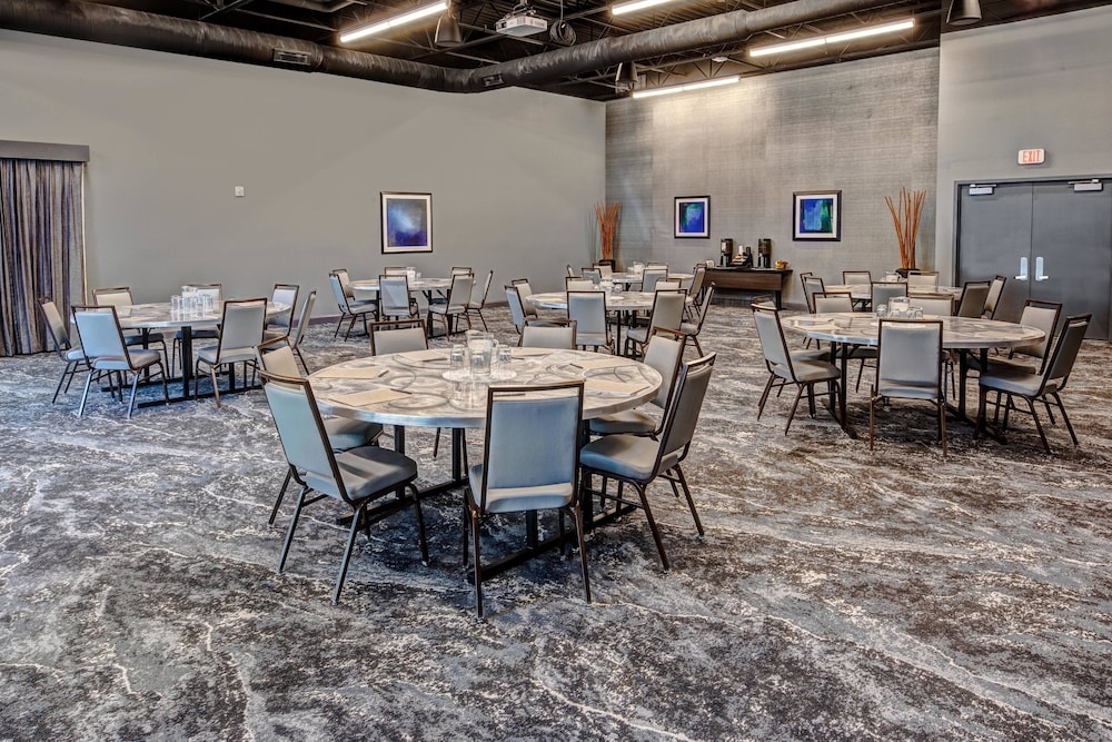 courtyard by marriott franklin cool springs