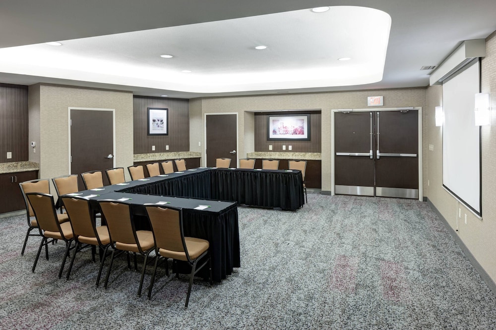 courtyard by marriott franklin cool springs