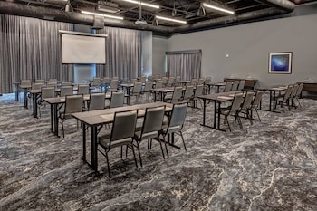 courtyard by marriott franklin cool springs