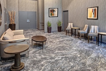 courtyard by marriott franklin cool springs