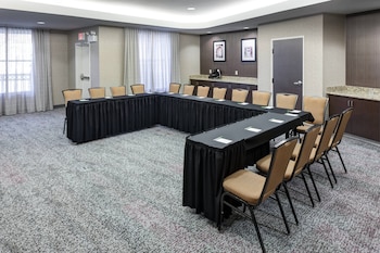 courtyard by marriott franklin cool springs
