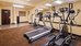 baymont by wyndham la vergne