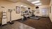 baymont by wyndham la vergne