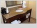 baymont by wyndham la vergne