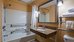 baymont by wyndham la vergne