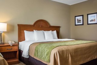 Best Western Plus Surprise-Phoenix Nw,Sun City West>>Phoenix,4 star