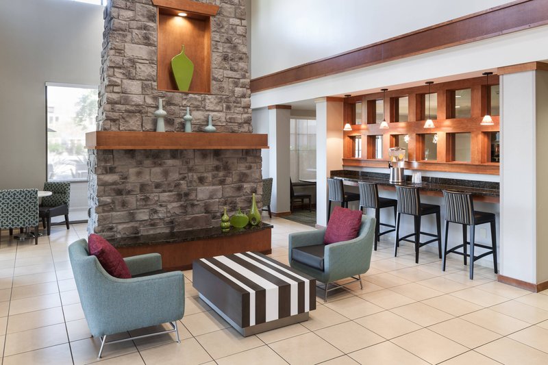 residence inn by marriott phoenix north happy valley